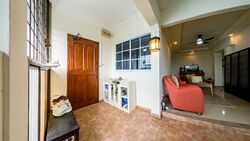 Blk 818 Woodlands Street 82 (Woodlands), HDB Executive #528256901